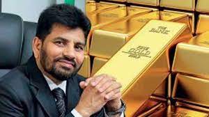 මාසයක කාලයක් අලි සබ්‍රි රහීම්ගේ පාර්ලිමේන්තු සේවය සඳහා අත්හිටුවයි!