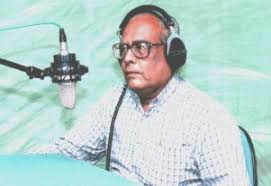 ප්‍රවීණ මාධ්‍යවේදී අශෝක තිලකරත්න ජීවන ගමනට සමු දෙයි!