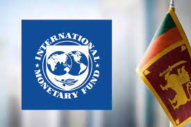 ජාත්‍යන්තර මූල්‍ය අරමුදලේ නියෝජිතයින් සමඟ විශේෂ සාකච්ඡාවක් අද!