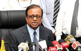 (VIDEO):අධික උණුසුම් කාලගුණය නිසා පාසල් සම්බන්ධයෙන් ගත් විශේෂ තීරණය මෙන්න!