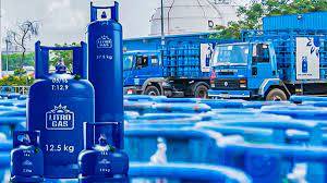 ලිට්රෝ ගෑස් සමාගම ව්‍යාපාරික හිතවතුන්ට ලබා දීමේ කූට සැලසුම කුමක්ද?