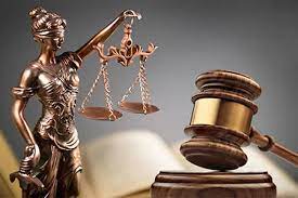 බාල බෙහෙත් නඩුවේ තවත් සැකකරුවෙකුට රතු නිවේදන!