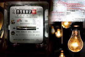 විදුලි සහනය මෙන්න – 21.9%කින් විදුලි බිල අඩුවෙයි!