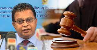 පාපොච්චාරණයකට සැරසෙන සමන් රත්නායක!
