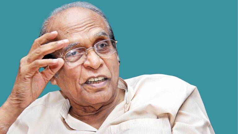 ඩිව් ගුණසේකරගෙන් අනාවැකියක්!
