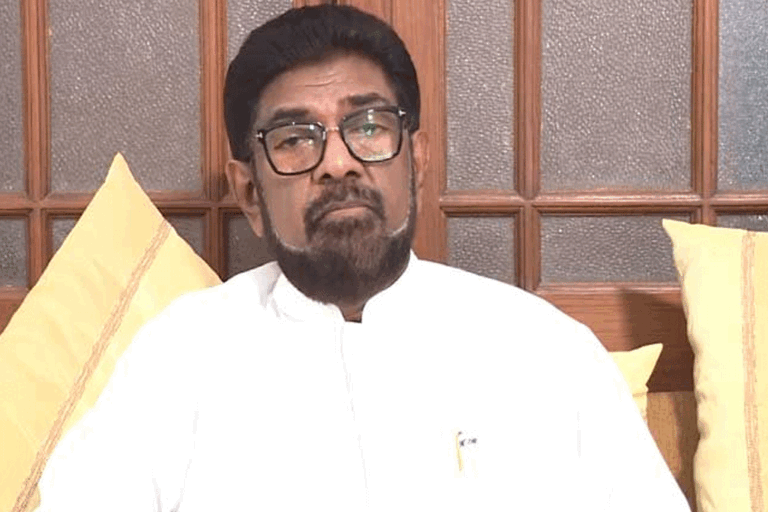 කෙහෙළියගේ පෙත්සමක් ගැන තීරණයකට දින නියම වෙයි