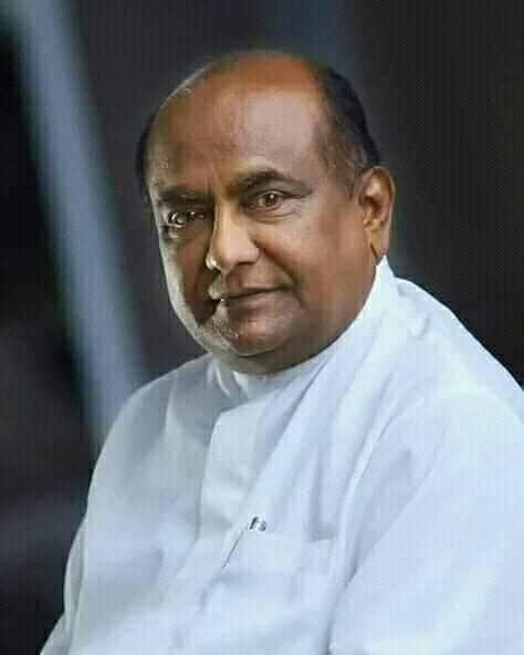 ” කතානායකවරයා යනු මහජනතාවගෙන් ඈත් කර තැබිය යුතු චරිතයක් යැයි මා නොසිතමි” – කතානායක