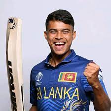 දඟ කවන තීක්ෂණ වෙනුවට තුන් ඉරියව් වෙල්ලාලගේ කැඳවයි