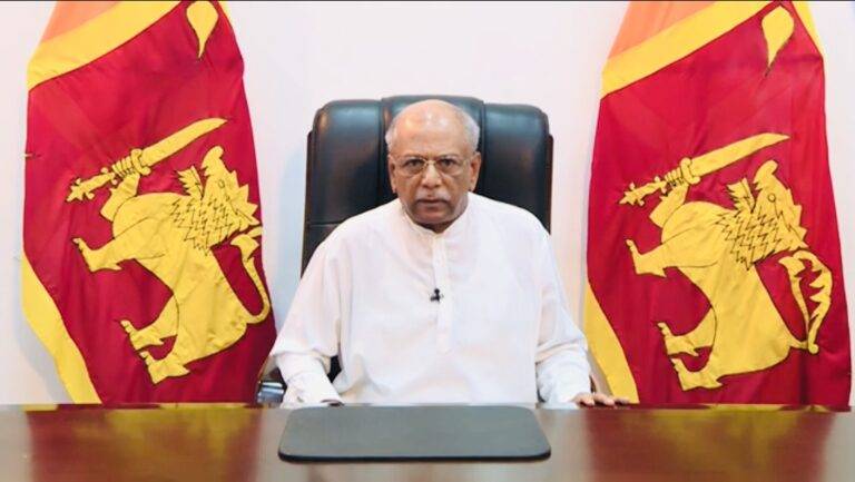 නිල සංචාරයක් සදහා අගමැති චීනයට!