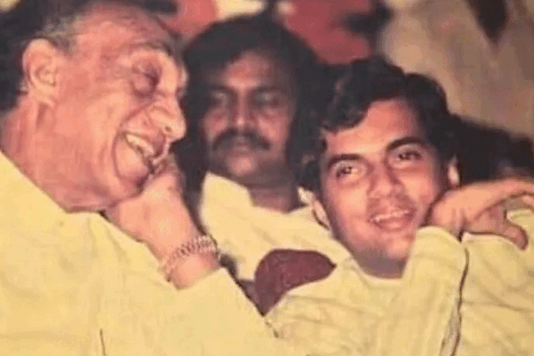 රනිල් ඝාතකයෙක්ද …? – රංජන සේනානායක