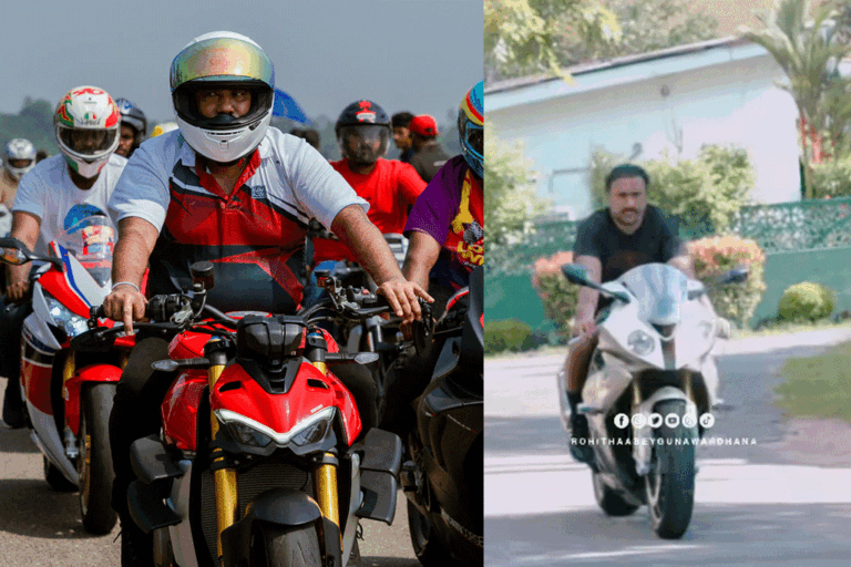 කෝප් කමිටුව කලකට පසු හොඳටම කරයි. රත්තරං තේරීමක් !