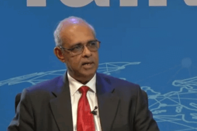 පාරිභෝගික කටයුතු අධිකාරියේ සභාපති සහ අධ්‍යක්ෂ මණ්ඩලය ඉවතට
