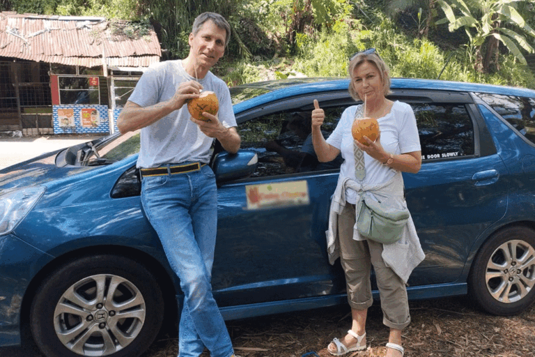 විදේශිකයන්ට ගුවන් තොටුපළේදීම මෙරට රියදුරු බලපත්‍රය ලබා ගැනීමේ අවස්ථාව