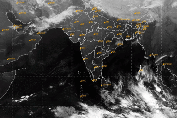 weather-sat-240305