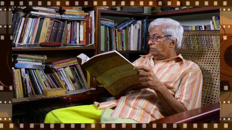 එන්න මගේ ප්‍රිය මිතුරෝ ලියූ මහාචාර්ය චන්ද්‍රසිරි පල්ලියගුරු මහතා ජීවන ගමනින් බැස යයි!