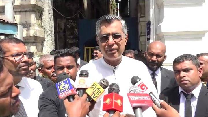 බැංකු පොලු ඇමැතිවරු ගැන හොයන්නද දන්නේ නැහැ එන්න කිව්වේ – චම්පිකගේ CID ගමන!