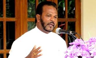 පාලිත තෙවරප්පෙරුමගේ අවසන් කටයුතු සිකුරාදා!