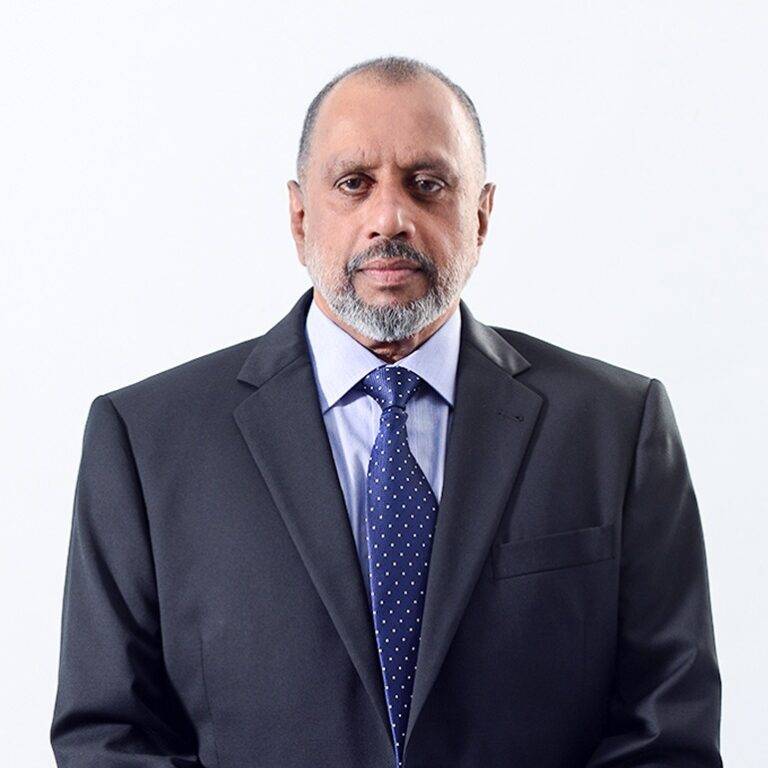 ලංකාව වටේම දැන් බැඩිමින්ටන් – ශ්‍රී ලංකා බැඩ්මින්ටන් සභාපති රොහාන් ද සිල්වා