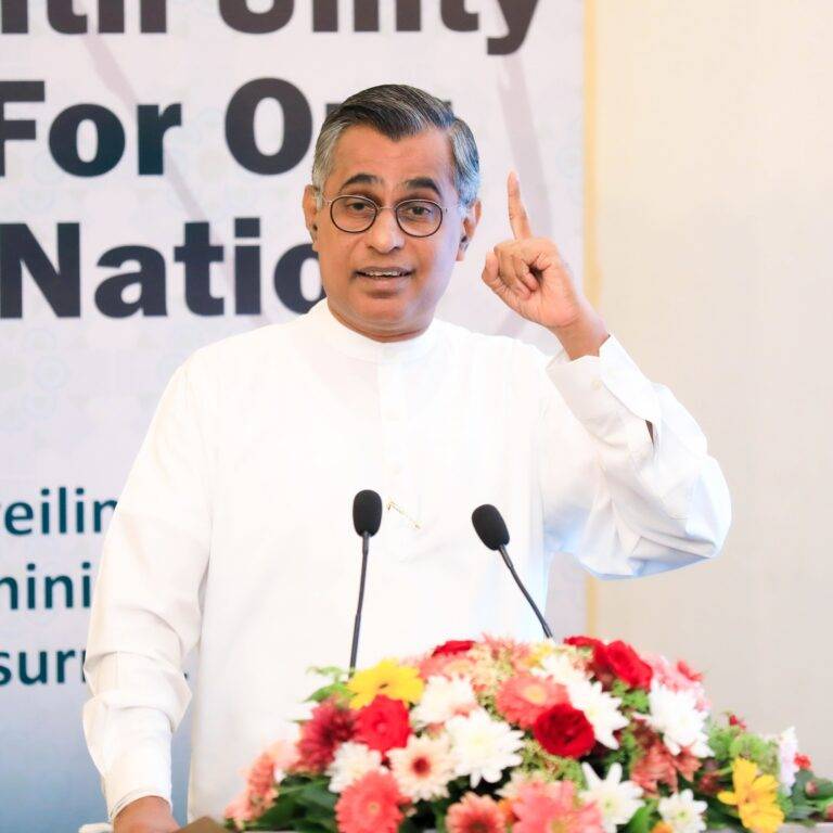 චම්පිකට CIDයෙන් කැඳවීමක්!