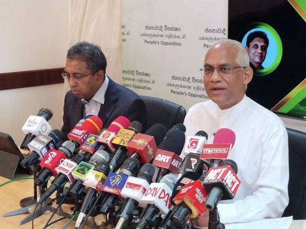 (VIDEO):මගේ ගෙදරක් වගේ තමයි මේ රටේ ගොඩක් සම්පත්.කිසිම ප්‍රතිලාභයක් නැහැ- මොකක්ද මේ ඉරාන්ගේ අමුතු කතාව?