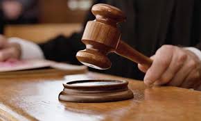 ප්‍රමිතියෙන් තොර එන්නත් ගැන සාගලගෙන් ප්‍රශ්න කරන්න – CIDට පැමිණිල්ලක්