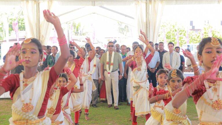 එතුමා එදා කීව දේ ගොඩක් අයට තේරුණේ නෑ , හැබැයි අනාගතයේදී තේරෙයි – මනූෂ