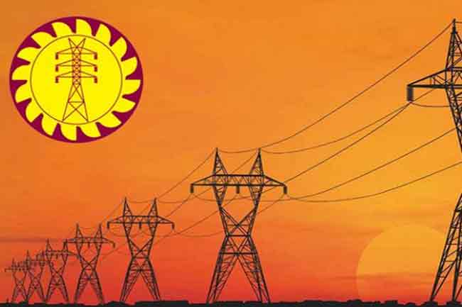 විදුලිබල ප්‍රතිසංස්කරණ සංශෝධිත පනත් කෙටුම්පත අප්‍රේල් මස අවසන් සතියේ පාර්ලිමේන්තුවට!