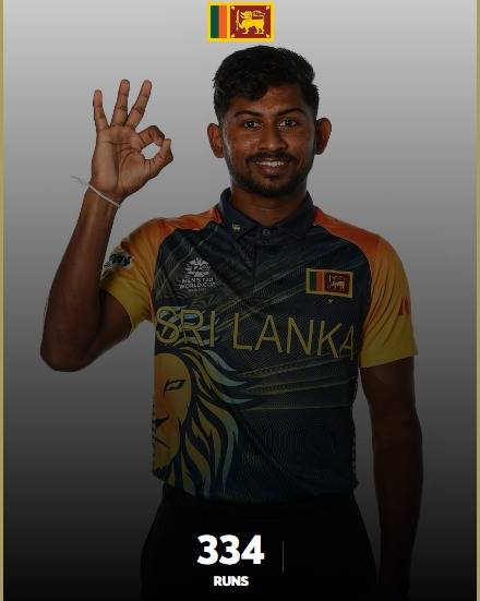 වැඩි කැමත්ත කමිඳුට