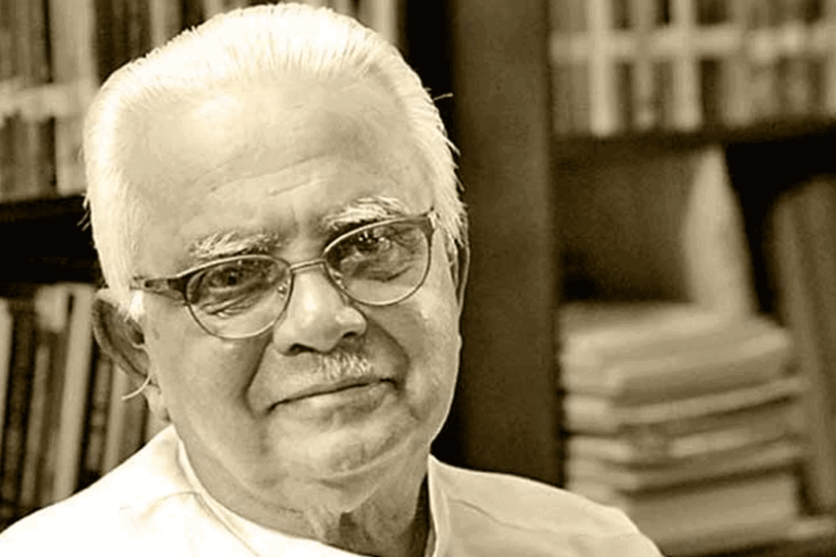 අභාවප්‍රාප්ත ඒ. ටී. ආරියරත්න මහතාගේ අවසන් කටයුතු රාජ්‍ය ගෞරව සහිතව
