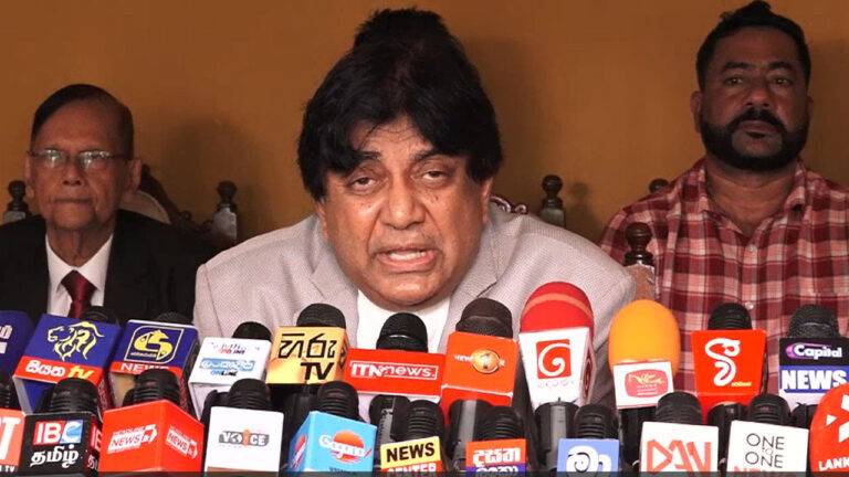 (VIDEO):ඩිලාන් සජිත්ට දුන්න සහතිකය!
