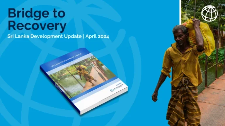 ශ්‍රී ලංකාවේ අඩු ආදායම්ලාභී සහන ප්‍රතිලාභ ලබා දීම් 2024 ජූනි සිට පවුල් මිලියන 2.4 ක් දක්වා ඉහළට!