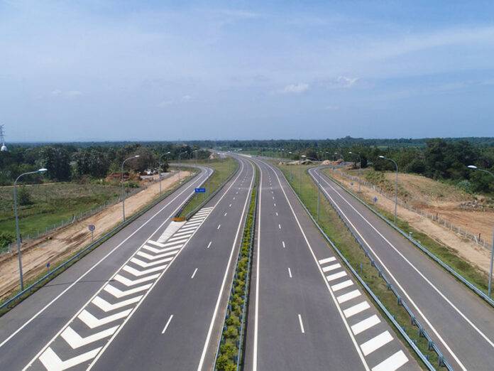 Highway