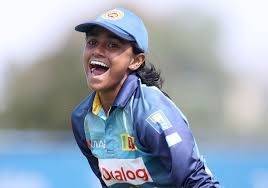හර්ෂිතා විස්සයි විස්සෙ විස්සෙන් මෙහාට- සුගන්ධි පිමි 15 ක් ඉදරියට
