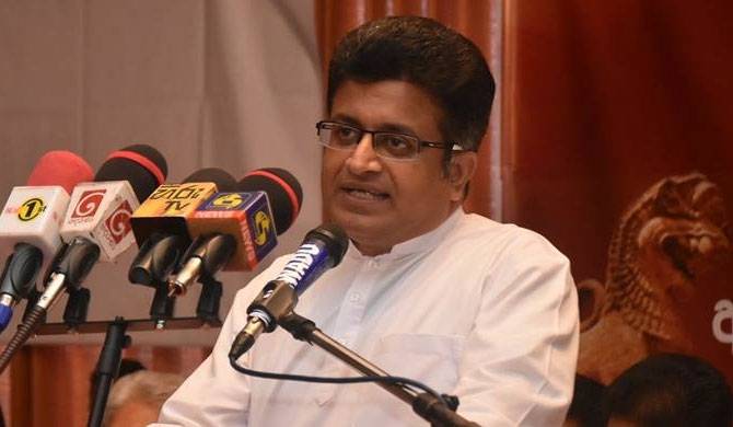 (VIDEO)ජන මතයත් හරියට කොටස් මිල වගේ – දැන්ම දිනන අපේක්ෂකයා කියන්න බැහැ