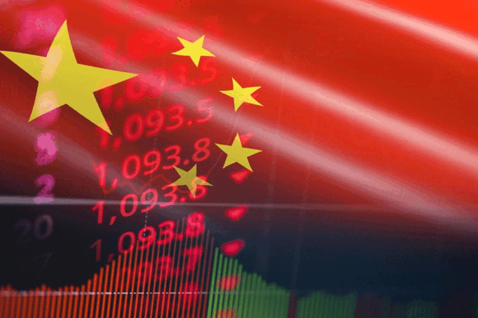 china-economy-growth