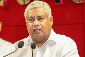 (VIDEO):ප්‍රශ්නයක් නම් කෙළින් අහන්න.රට වටේ කෑගැහුවට මගේ ගමන නවත්වන්නේ නැහැ – ටිරාන්ගෙන් අමුතු සද්දයක්