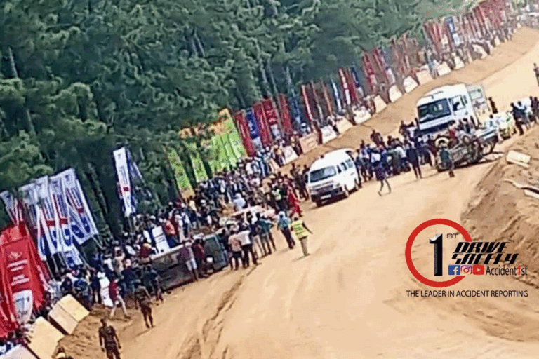 ෆොක්ස් හිල් අනතුරේ මරණ සංඛ්‍යාව තවත් ඉහළට !