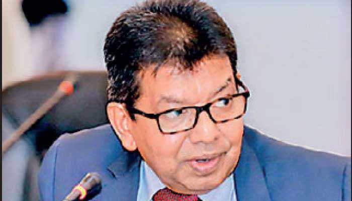 සංචාරක සංවර්ධන අධිකාරියේ ප්‍රධානියා සංචාරක ක්ෂේත්‍රයේ ධනාත්මක බලපෑම පිළිබිඹු කරයි!