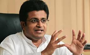 ආණ්ඩුවේ තවත් ජන්ද කුමන්ත්‍රණයක් ගැන මන්ත්‍රී ගම්මන්පිලගෙන් අනාවරණයක්!