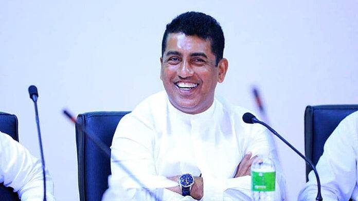 johnston-fernando