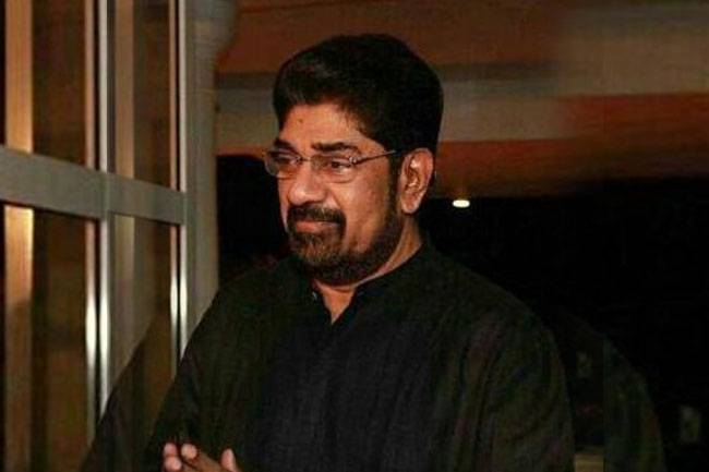 මැයි මස 07 දක්වා කල් ගිය කෙහෙළියගේ පෙත්සම් විභාගය!