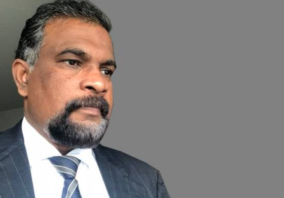 මුදල් අමාත්‍යාංශයේ ලේකම්ට සේවා දිගුවක්!