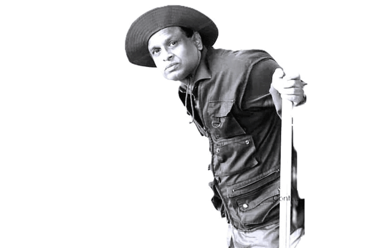 රොහාන් සහ කනත්තේ සංස්කෘතිය ….