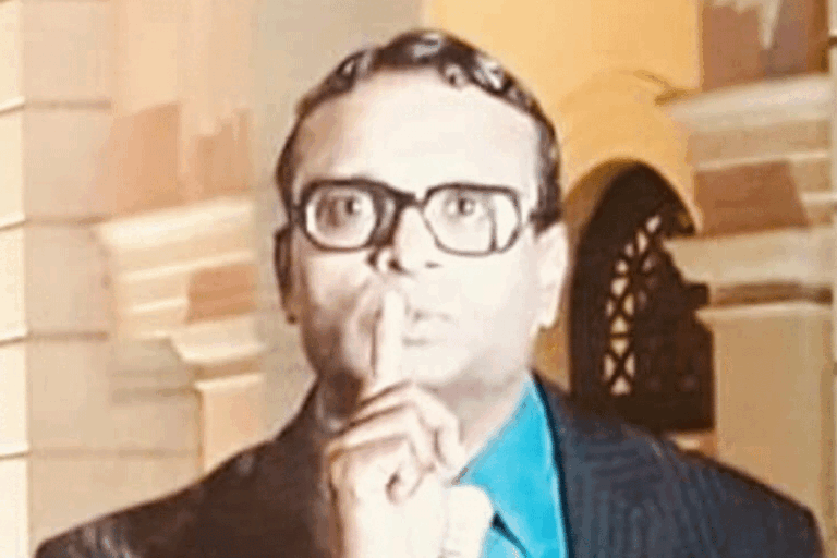 “ස්ත්‍රීවාදී” රොහාන් පෙරේරා ගැන අසම්පූර්ණ කතාවක් – නීතීඥ රදිකා ගුණරත්න