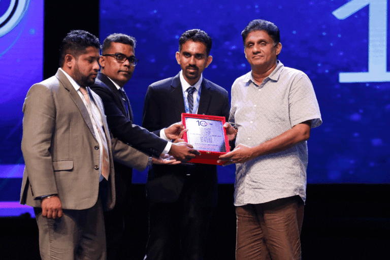 නිදහස් අධ්‍යාපනය ශක්තිමත් කරමින් විකල්ප අධ්‍යාපන අවස්ථා ද ඇති කරමු – විපක්ෂ නායක සජිත් (VIDEO)