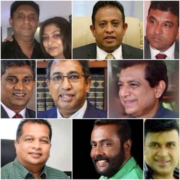 සජබ e කොළම.