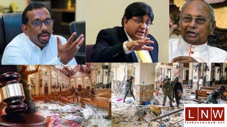 (VIDEO):මහින්දානන්දට පොට මාරුවීම සහ කාදිනල් හිමියන් නුහුරට පෙනෙද්දී ඩිලාන් මහින්දානන්දට ගහපු කනේ පාර!