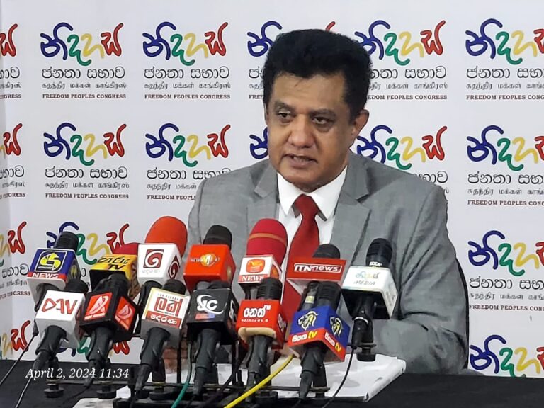 තවත් බරපතළ නැව් අනතුරක්, චරිතගෙන් හෙලිදරව්වක්! (VIDEO)