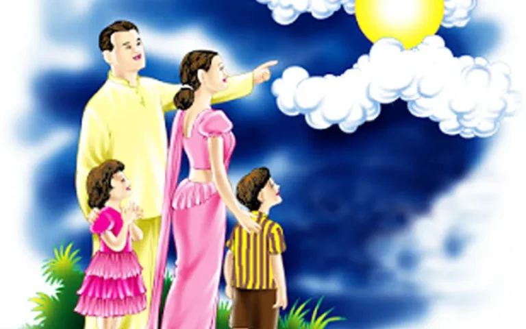 අවුරුදු නැකැත් චාරිත්‍රවල පළමු චාරිත්‍ර දෙක අද!