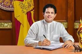 හේෂාමය ක්‍රිකට් විනෝදය